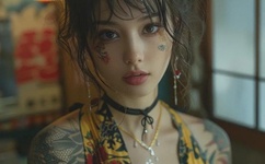 国产A国产国产片